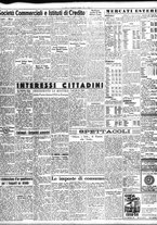 giornale/TO00195533/1952/Maggio/28