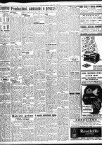 giornale/TO00195533/1952/Maggio/30