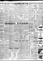 giornale/TO00195533/1952/Maggio/32