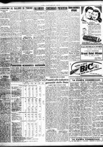 giornale/TO00195533/1952/Maggio/35