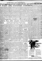 giornale/TO00195533/1952/Maggio/39