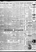 giornale/TO00195533/1952/Maggio/44