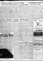 giornale/TO00195533/1952/Maggio/45