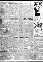 giornale/TO00195533/1952/Maggio/47