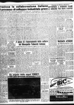 giornale/TO00195533/1952/Maggio/57