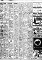 giornale/TO00195533/1952/Maggio/60