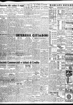 giornale/TO00195533/1952/Maggio/62