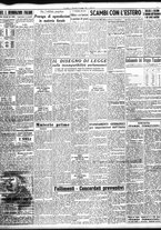 giornale/TO00195533/1952/Maggio/65