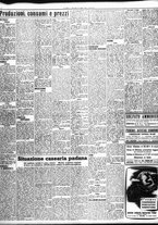 giornale/TO00195533/1952/Maggio/66