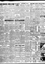 giornale/TO00195533/1952/Maggio/68