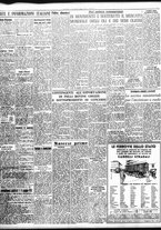 giornale/TO00195533/1952/Maggio/71