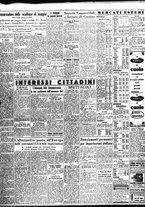 giornale/TO00195533/1952/Maggio/78