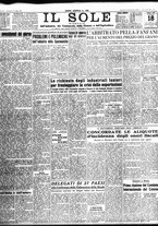 giornale/TO00195533/1952/Maggio/83