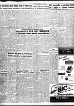 giornale/TO00195533/1952/Maggio/91