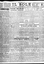 giornale/TO00195533/1952/Maggio/95