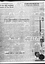 giornale/TO00195533/1952/Maggio/97