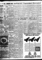 giornale/TO00195533/1952/Maggio/99