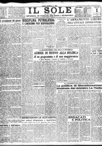 giornale/TO00195533/1952/Marzo/1