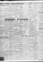 giornale/TO00195533/1952/Marzo/106