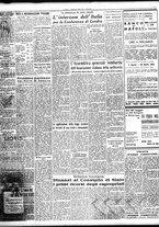 giornale/TO00195533/1952/Marzo/11