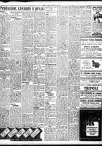 giornale/TO00195533/1952/Marzo/12