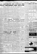 giornale/TO00195533/1952/Marzo/15