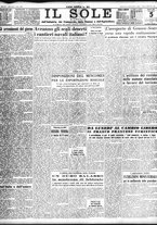 giornale/TO00195533/1952/Marzo/19