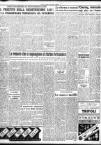 giornale/TO00195533/1952/Marzo/3