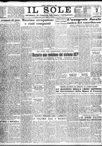 giornale/TO00195533/1952/Marzo/7