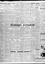 giornale/TO00195533/1952/Marzo/72