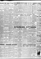 giornale/TO00195533/1952/Marzo/8