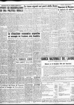giornale/TO00195533/1952/Marzo/9