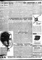 giornale/TO00195533/1952/Novembre/121