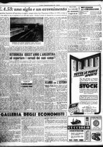 giornale/TO00195533/1952/Novembre/127