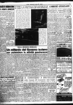 giornale/TO00195533/1952/Novembre/13