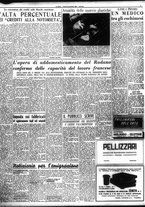 giornale/TO00195533/1952/Novembre/139