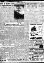 giornale/TO00195533/1952/Novembre/145