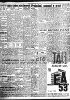 giornale/TO00195533/1952/Novembre/147