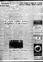 giornale/TO00195533/1952/Novembre/151