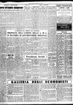 giornale/TO00195533/1952/Novembre/19