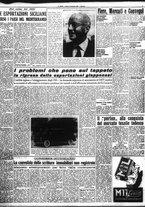 giornale/TO00195533/1952/Novembre/37