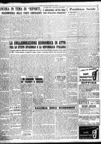 giornale/TO00195533/1952/Novembre/43