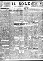 giornale/TO00195533/1952/Novembre/47