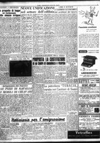 giornale/TO00195533/1952/Novembre/49