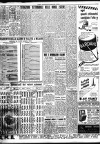 giornale/TO00195533/1952/Novembre/51