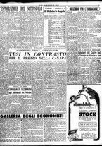 giornale/TO00195533/1952/Novembre/55