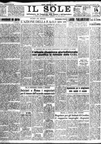 giornale/TO00195533/1952/Novembre/65