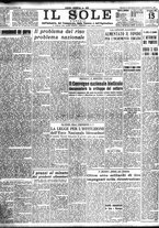 giornale/TO00195533/1952/Novembre/71