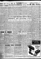 giornale/TO00195533/1952/Novembre/73