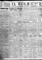 giornale/TO00195533/1952/Novembre/77